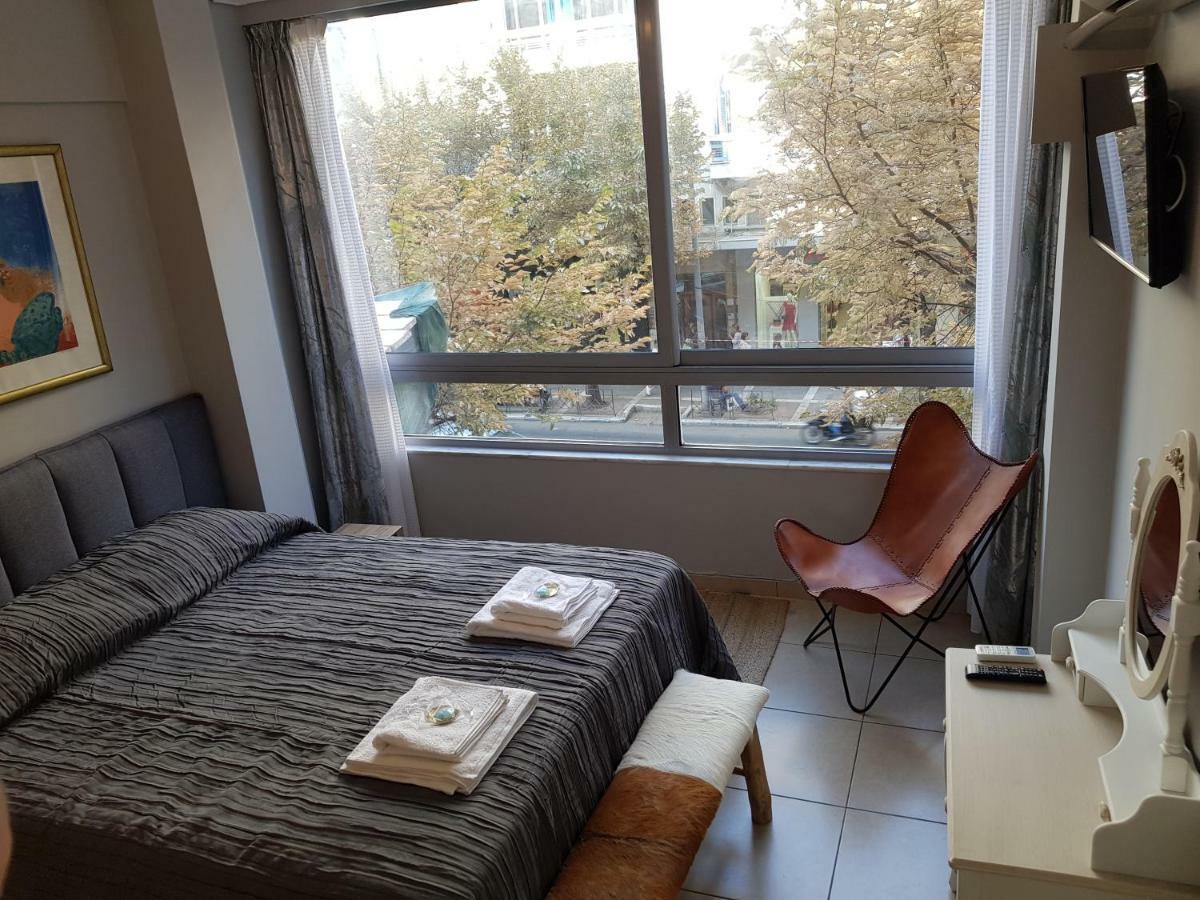 Stemma Superior Luxury Apartment Soluň Exteriér fotografie