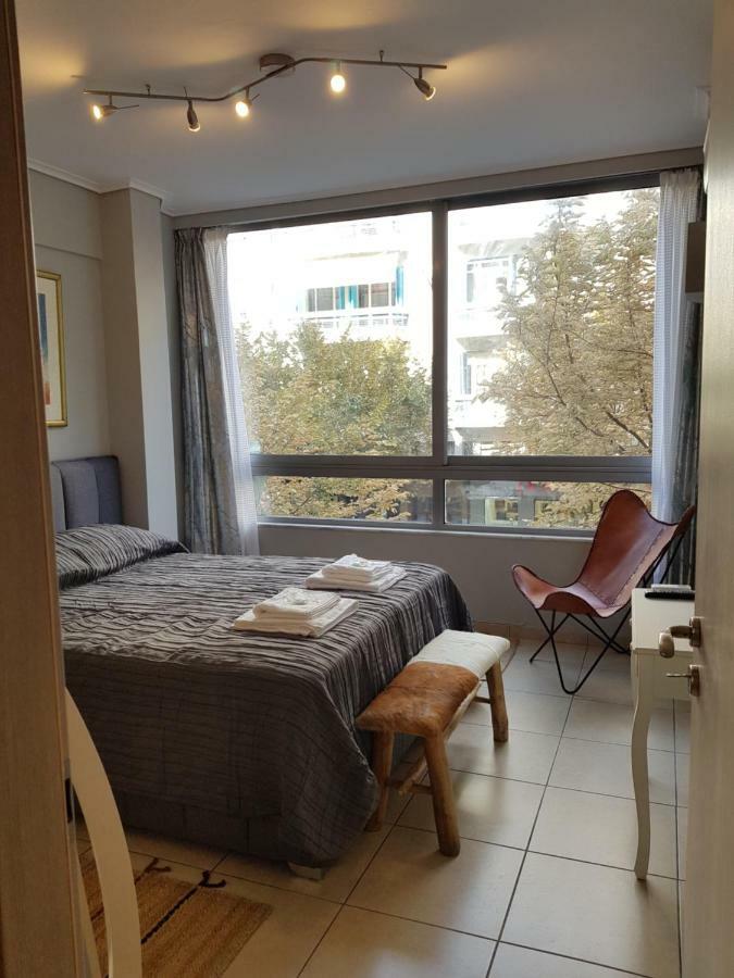 Stemma Superior Luxury Apartment Soluň Exteriér fotografie